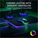 Razer | Gaming Mouse | Wired | Cobra | Optical | Gaming Mouse | Black | Yes