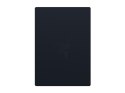 Razer | PWM Gaming PC | Kontroler wentylatorów