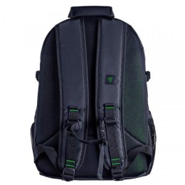 Razer | Pasuje do rozmiaru 15 