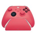 Razer | Uniwersalna podstawka do szybkiego ładowania konsoli Xbox