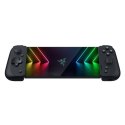 Razer | V2 | Przewodowa | Czarna