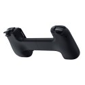 Razer | V2 | Przewodowa | Czarna