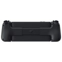 Razer | V2 | Przewodowa | Czarna