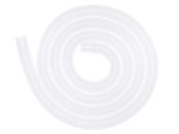 Bestway Wąż do pompy filtrującej 3m / 32mm 58369