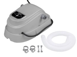 Podgrzewacz wody do basenu Bestway grzałka 58259