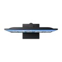 Samsung | F24T450FZUXEN | 24 " | IPS | FHD | 16:9 | 5 ms | 250 cd/m² | Czarny | Porty HDMI w ilości 2 | 75 Hz