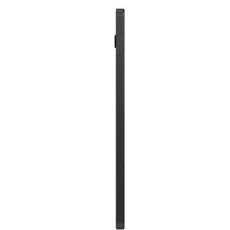 Samsung Galaxy Tab | A9 (X110) | 8,7 