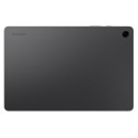 Samsung Galaxy Tab A9+ (X210) (Graphite) 11" TFT LCD 1200x1920,2.2GHz&1.8GHz/128GB/8GB RAM/Android 13/microSDXC,WiFi,BT