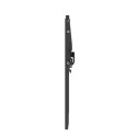 SMS Func Bracky XL SMS | Func Bracky XL | Landscape