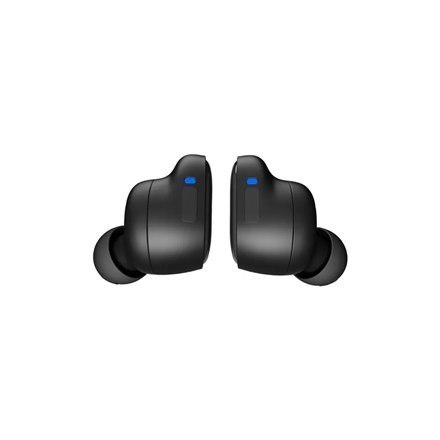 Skullcandy | S2GTW-P740 | Grind True Wireless Earphones | Bezprzewodowe | Douszne | Bezprzewodowe | Czarne Skullcandy | S2GTW-P740 | Grind True Wireless Earphones | Bezprzewodowe | Douszne | Bezprzewodowe | Czarne