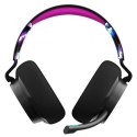 Skullcandy | Wieloplatformowy zestaw słuchawkowy do gier | SLYR | Przewodowy | Nauszny | Redukcja szumów Skullcandy | Wieloplatformowy zestaw słuchawkowy do gier | SLYR | Przewodowy | Nauszny | Redukcja szumów