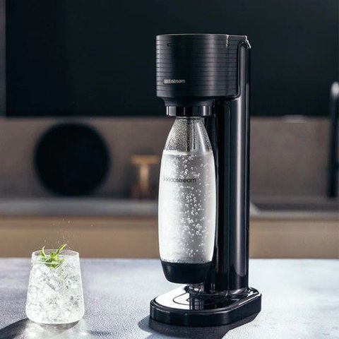 SodaStream Gaia | Sparkling Water Maker SodaStream Gaia | Sparkling Water Maker