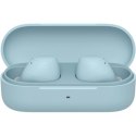 Sony WF-C510 Truly Wireless Headphones, Blue