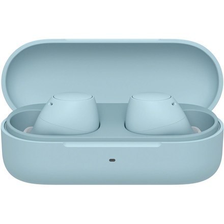 Sony WF-C510 Truly Wireless Headphones, Blue