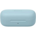 Sony WF-C510 Truly Wireless Headphones, Blue