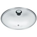 TEFAL | 280975 | Pokrywa | Średnica 24 cm