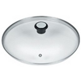 TEFAL | 280975 | Pokrywa | Średnica 24 cm