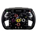 Thrustmaster | Kierownica | Dodatek Ferrari F1 | Kierownica do gier wyścigowych