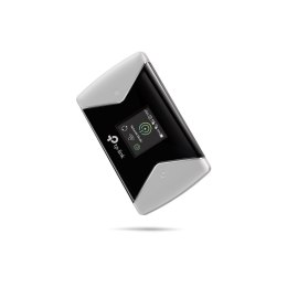 TP-LINK | 4G LTE Advanced Mobile Wi-Fi | M7450 | 802.11ac | 867 Mbit/s | Mbit/s | Ethernet LAN (RJ-45) ports | Mesh Support No |