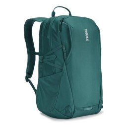 Thule | Pasuje do rozmiaru 