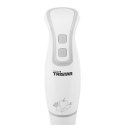 Tristar | Blender ręczny | MX-4800 | Blender ręczny | 250 W | Biały | Liczba prędkości 2