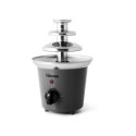 Tristar | CF-1603 | Chocolate Fountain | 32 W