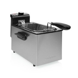 Tristar | Frytkownica PRO | FR-6947 | Moc 2000 W | Pojemność 3 L