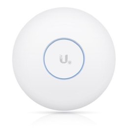 Ubiquiti UniFi UAP AC SHD 2.4GHz/5GHz, 802.11ac Wave 2, 2xGbE, PoE+ - 5 Pack Ubiquiti