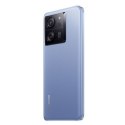 Xiaomi | 13T | Alpine Blue | 6.67 " | AMOLED | Mediatek | Dimensity 8200-Ultra (4 nm) | Internal RAM 8 GB | 256 GB | Dual SIM |