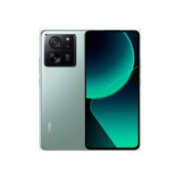 Xiaomi | 13T Pro | Meadow Green | 6.67