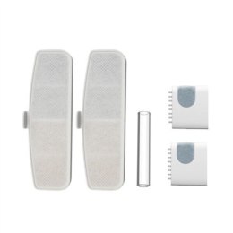 Xiaomi | BHR6148GL | Inteligentny filtr fontanny dla zwierząt domowych, kolor: Biały