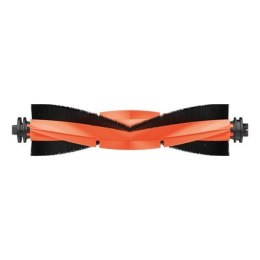 Xiaomi | BHR6557GL | Szczotka do odkurzacza robota
