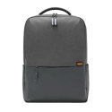 Xiaomi | Plecak turystyczny | Pasuje do rozmiaru 15,6 " | Plecak | Ciemnoszary