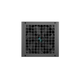 Zasilacz Deepcool 80Plus Gold | PN650M | 650 W