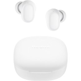 Xiaomi Redmi Buds 6 Play, White