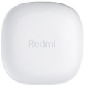 Xiaomi Redmi Buds 6 Play, White