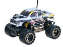 Szybkie AUTKO SPEED BUGGY + pilot RC0378
