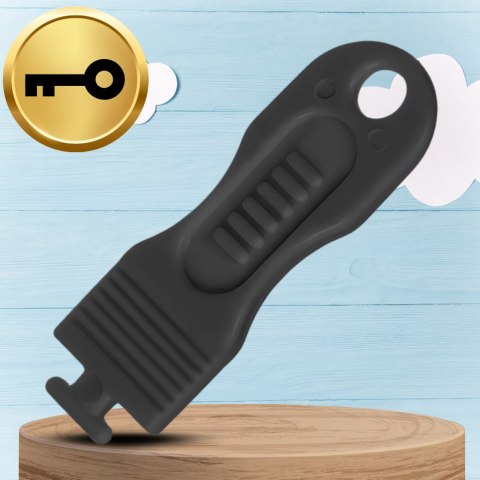 12x ZABEZPIECZENIE KONTAKTÓW GNIAZDEK ZAŚLEPKI ZATYCZKI OCHRONNE Z BOLCEM NICEKIDS 12x ZABEZPIECZENIE KONTAKTÓW GNIAZDEK ZAŚLEPKI ZATYCZKI OCHRONNE Z BOLCEM NICEKIDS