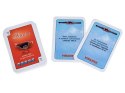 Jawa Strategiczna gra planszowa FINANSE - forma monopolu GR0316