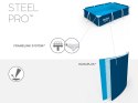 Bestway Basen STELAŻOWY 300x201x66cm 8w1 56411
