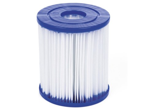 Bestway Basen STELAŻOWY 300x201x66cm 8w1 56411