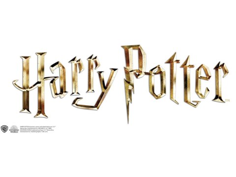 Gra Karciana gra Dobble Harry Potter - okrągłe karty do gry GR0772 Gra Karciana gra Dobble Harry Potter - okrągłe karty do gry GR0772