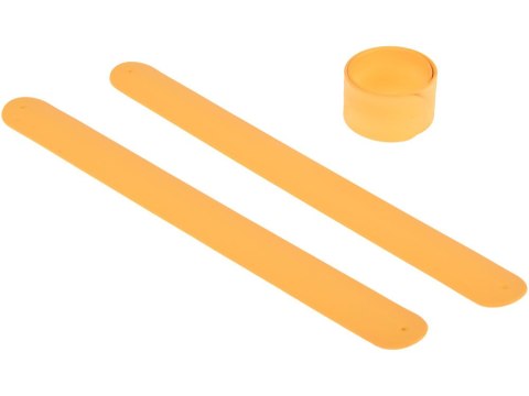 Kolorowy Fidget Spinner Zabawka sensoryczna antystresowa dla dzieci ZA5576 Kolorowy Fidget Spinner Zabawka sensoryczna antystresowa dla dzieci ZA5576