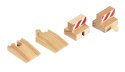 Brio Podjazd 63338500