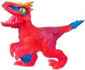 Goo Jit Zu Jurassic World Figurka Pyro Miękka Rozciągliwa 41305