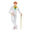 Marvel Legends Super Arcade Hasbro F2800
