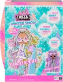 427711-INT L.O.L. Surprise Tweens Winter Snow - Candylicious