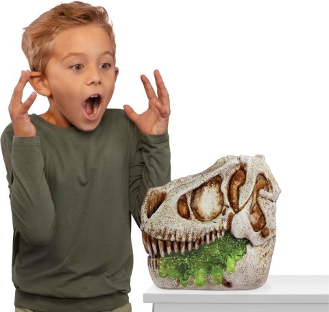 521556EUC GrossMos Flying Style 1 (Blue)