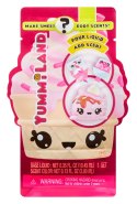 526476-EUC Yummiland Num Noms Body Scent Asst in PDQ