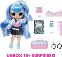 591689EUC L.O.L. Surprise Tweens Core Doll - Ellie Fly